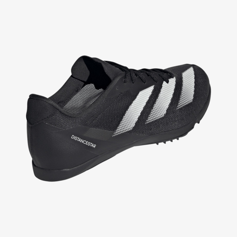 adidas Adizero Distancestar 