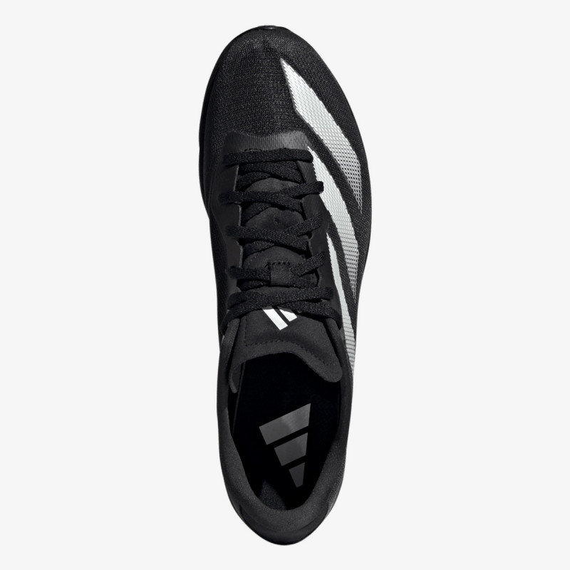adidas Adizero Distancestar 