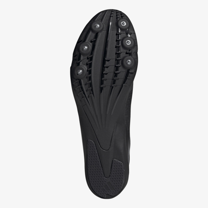 adidas Adizero Distancestar 