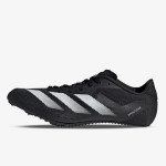 adidas Adizero Sprintstar 