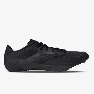 adidas Adizero Sprintstar 