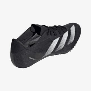 adidas Adizero Sprintstar 