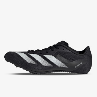 adidas Adizero Sprintstar 