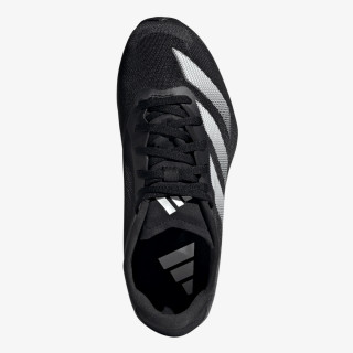 adidas Adizero Sprintstar 