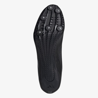adidas Adizero Sprintstar 