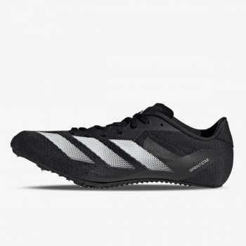 adidas Adizero Sprintstar 