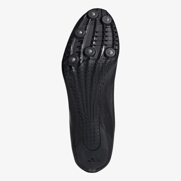 adidas Adizero Sprintstar 