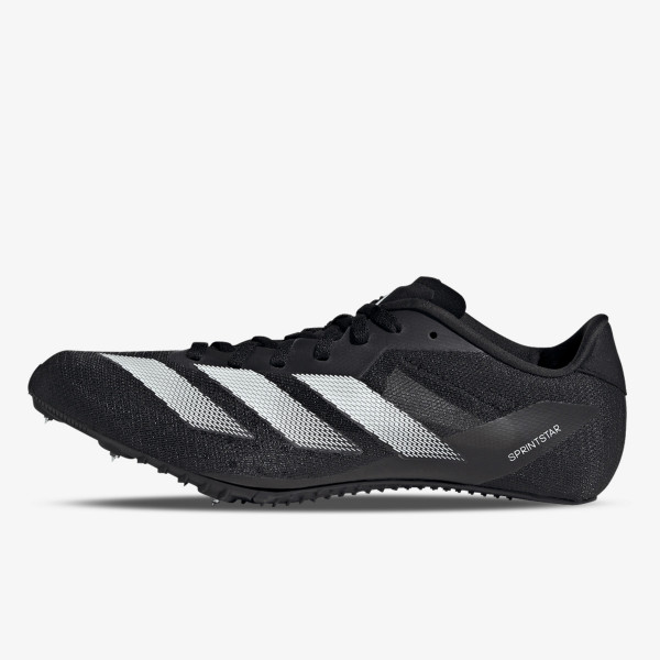 adidas Adizero Sprintstar 