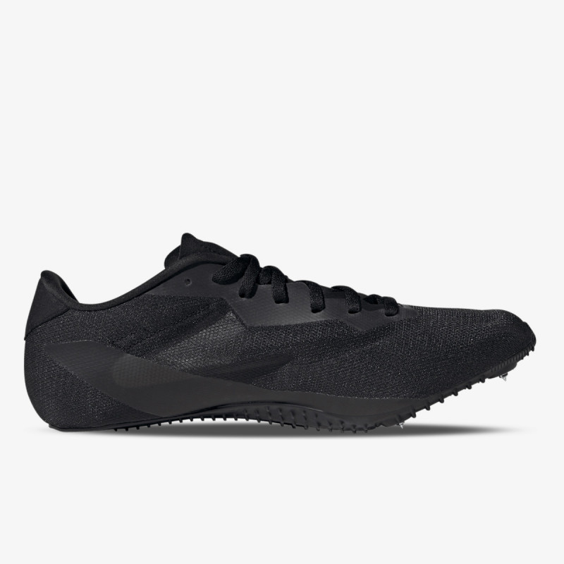 adidas Adizero Sprintstar 