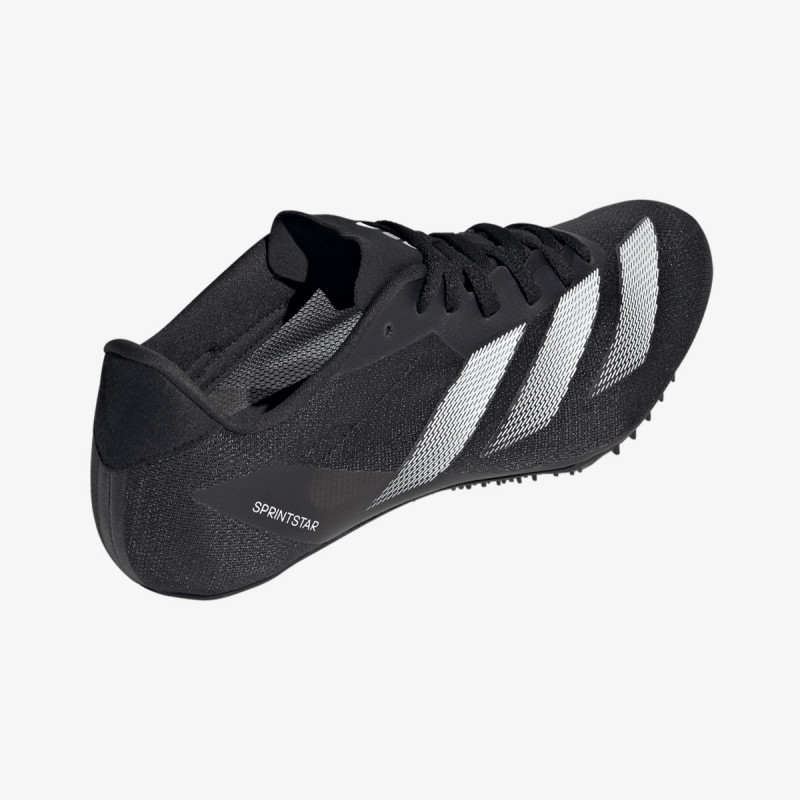 adidas Adizero Sprintstar 