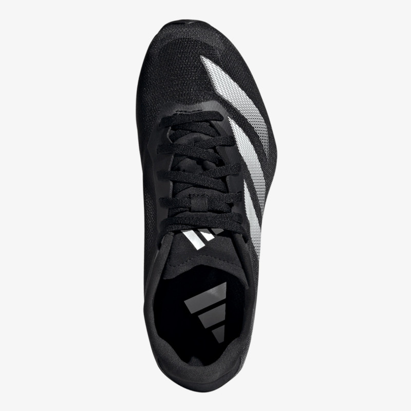 adidas Adizero Sprintstar 