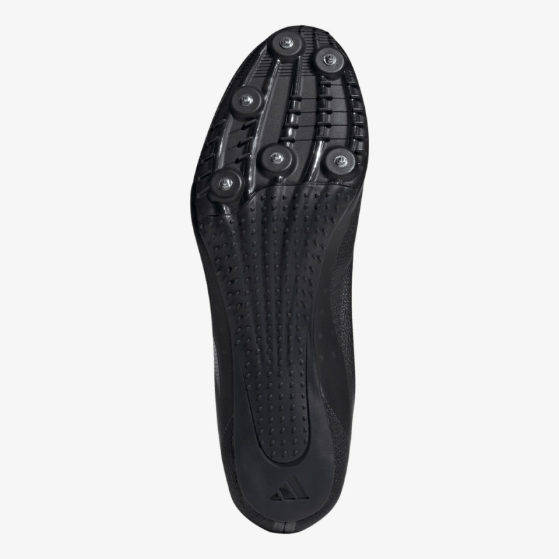 adidas Adizero Sprintstar 