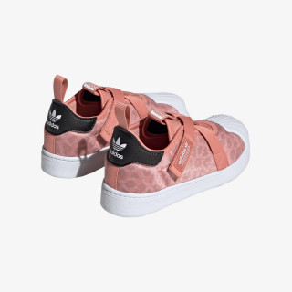 adidas Маратонки SUPERSTAR 360 