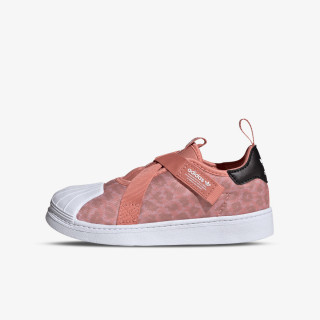 adidas Маратонки SUPERSTAR 360 