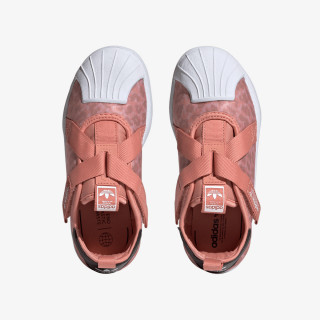 adidas Маратонки SUPERSTAR 360 