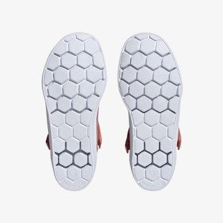 adidas Маратонки SUPERSTAR 360 