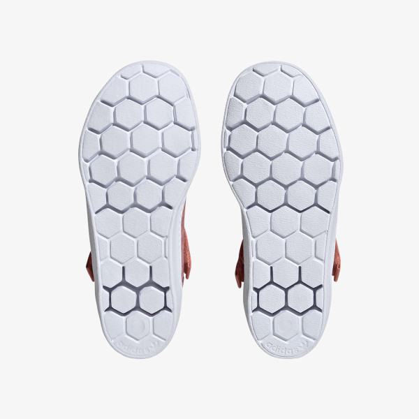 adidas Маратонки SUPERSTAR 360 
