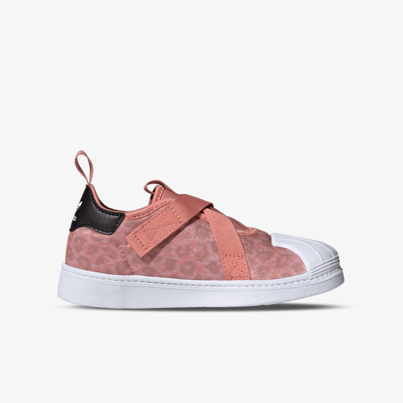 adidas Маратонки SUPERSTAR 360 