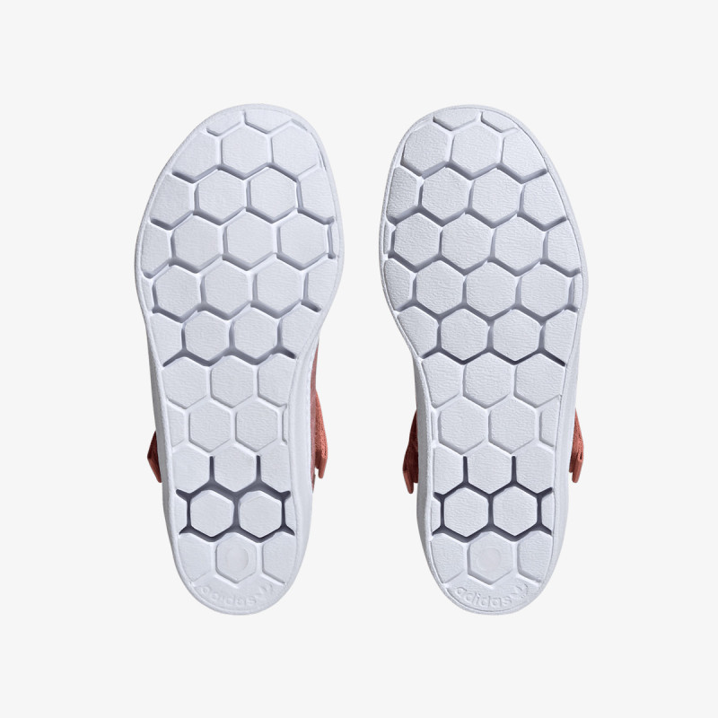 adidas Маратонки SUPERSTAR 360 
