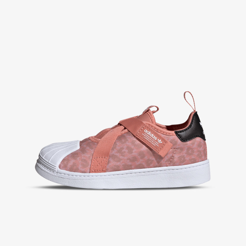 adidas Маратонки SUPERSTAR 360 