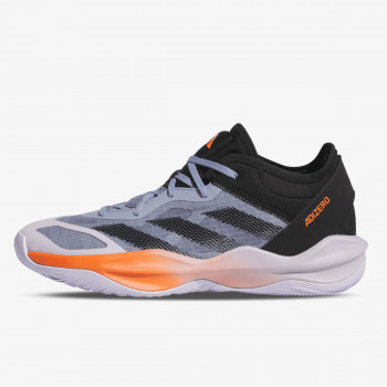 adidas Маратонки Adizero Select 2.0 