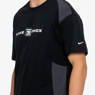 Nike M NSW SS TOP SHOX 