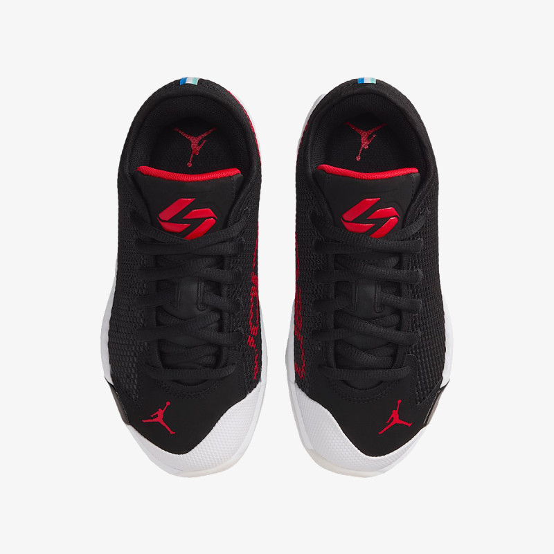 Nike JORDAN LUKA 77 BG 