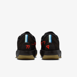 JORDAN JORDAN LUKA 77 (GS) 