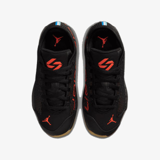 JORDAN JORDAN LUKA 77 (GS) 