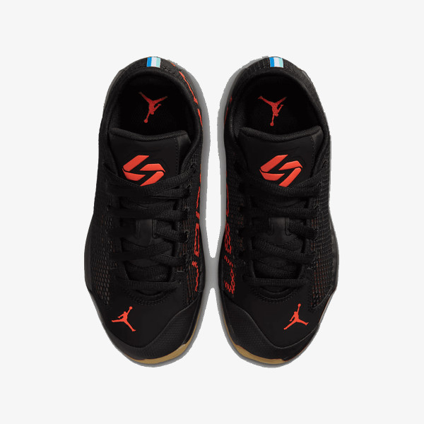 JORDAN JORDAN LUKA 77 (GS) 
