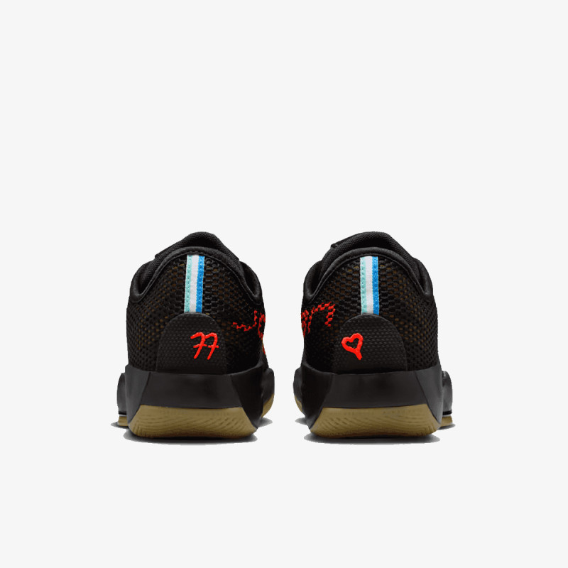 JORDAN JORDAN LUKA 77 (GS) 
