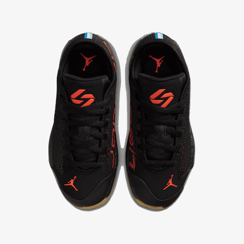 JORDAN JORDAN LUKA 77 (GS) 