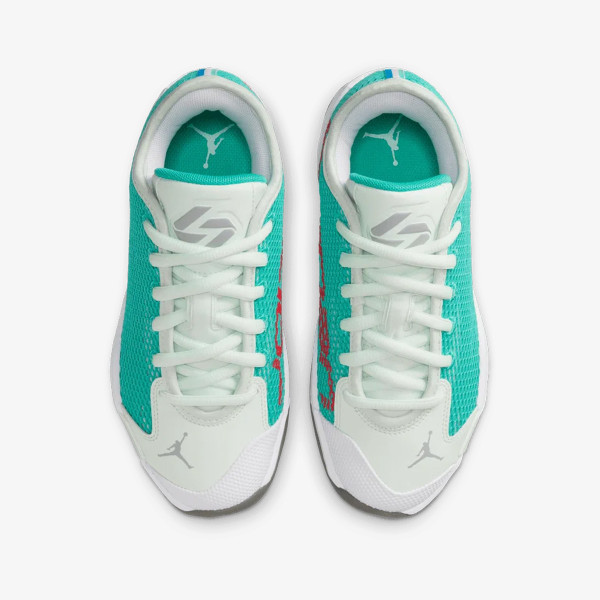 Nike Jordan Luka 77 Bred 