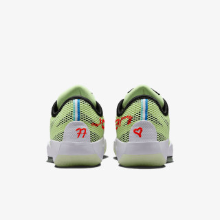 JORDAN JORDAN LUKA 77 (GS) 