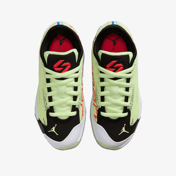 JORDAN JORDAN LUKA 77 (GS) 