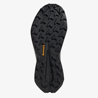 adidas TERREX TRAILMAKER 2 GTX 