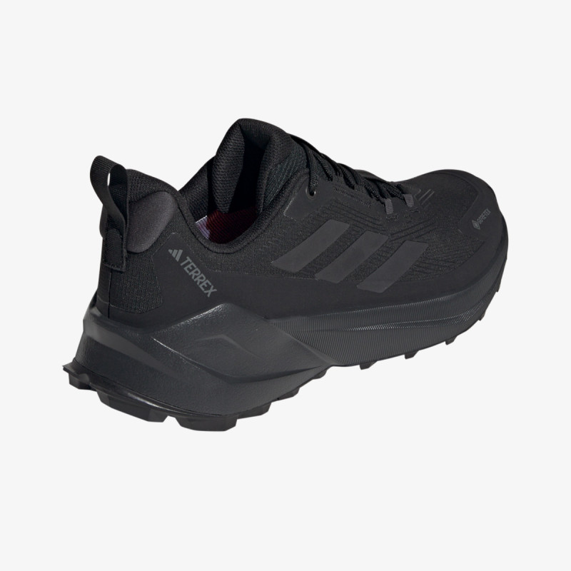 adidas TERREX TRAILMAKER 2 GTX 