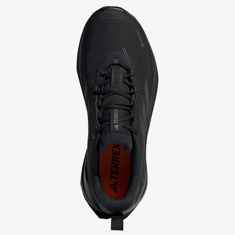 adidas TERREX TRAILMAKER 2 GTX 