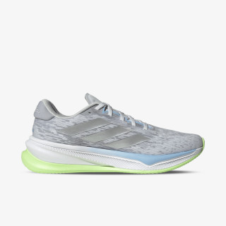 adidas Supernova Lightflow 