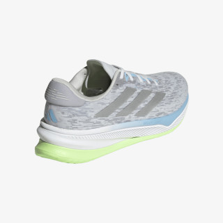 adidas Supernova Lightflow 