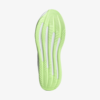 adidas Supernova Lightflow 