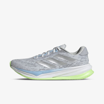 adidas Маратонки Supernova Lightflow 