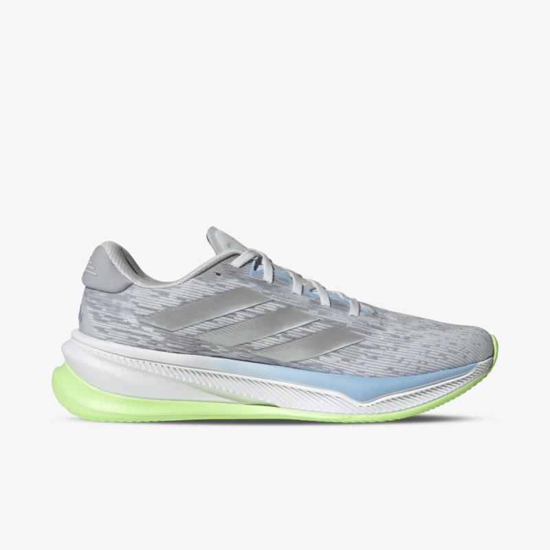 adidas Supernova Lightflow 