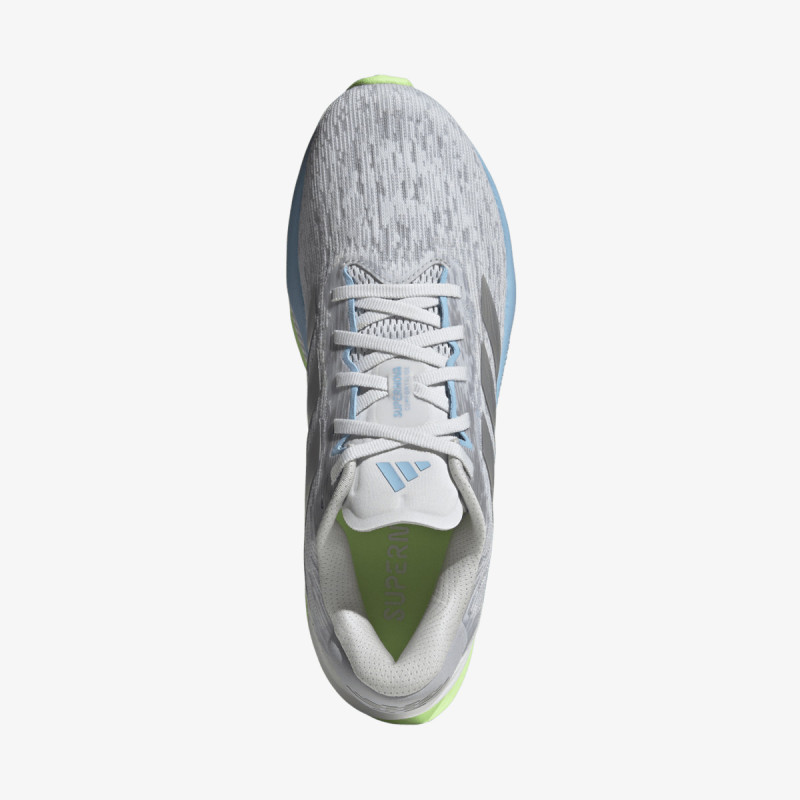 adidas Supernova Lightflow 