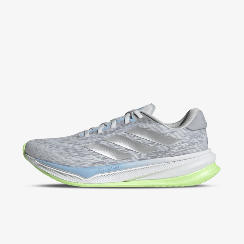 adidas Supernova Lightflow 