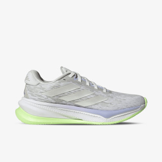 adidas Supernova Lightflow 