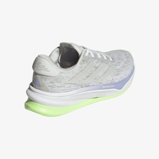 adidas Supernova Lightflow 