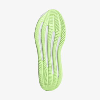 adidas Supernova Lightflow 