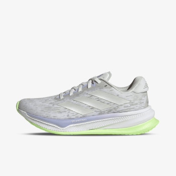 adidas Supernova Lightflow 