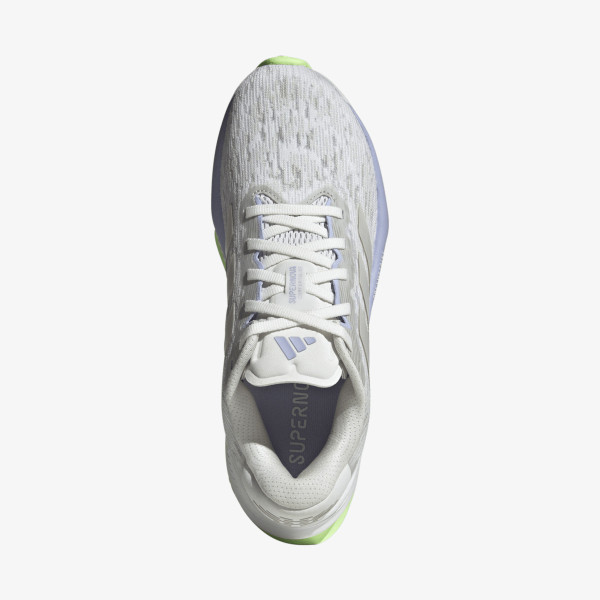 adidas Supernova Lightflow 